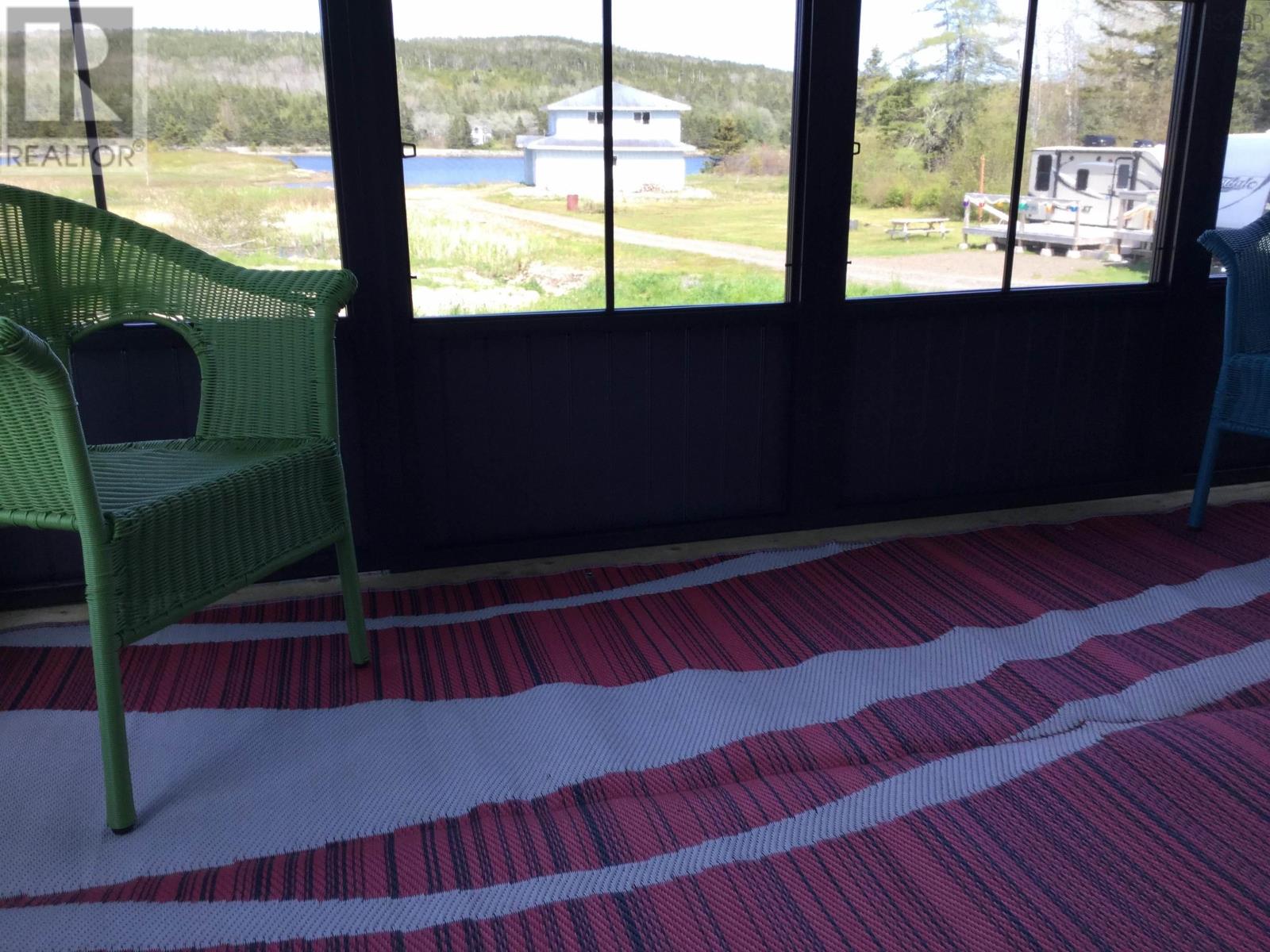 59 Isaacs Harbour Road, Isaacs Harbour, Nova Scotia  B0H 1M0 - Photo 36 - 202503416