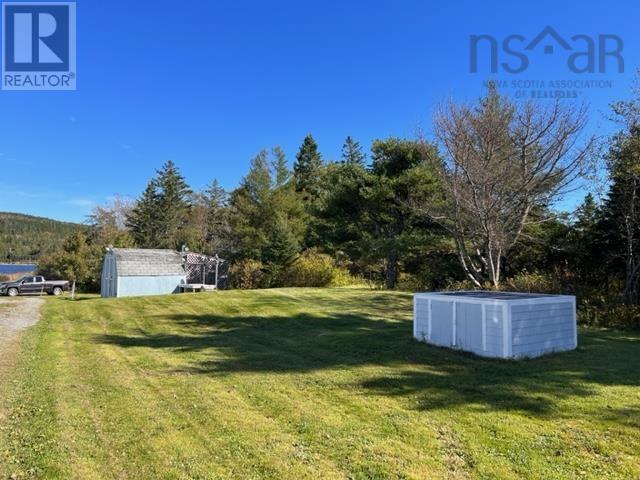 59 Isaacs Harbour Road, Isaacs Harbour, Nova Scotia  B0H 1M0 - Photo 4 - 202503416