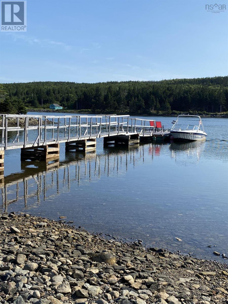 59 Isaacs Harbour Road, Isaacs Harbour, Nova Scotia  B0H 1M0 - Photo 6 - 202503416