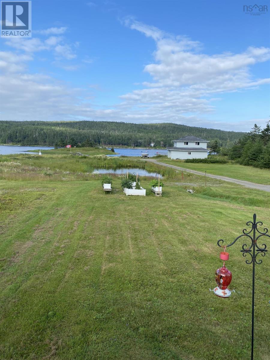59 Isaacs Harbour Road, Isaacs Harbour, Nova Scotia  B0H 1M0 - Photo 9 - 202503416