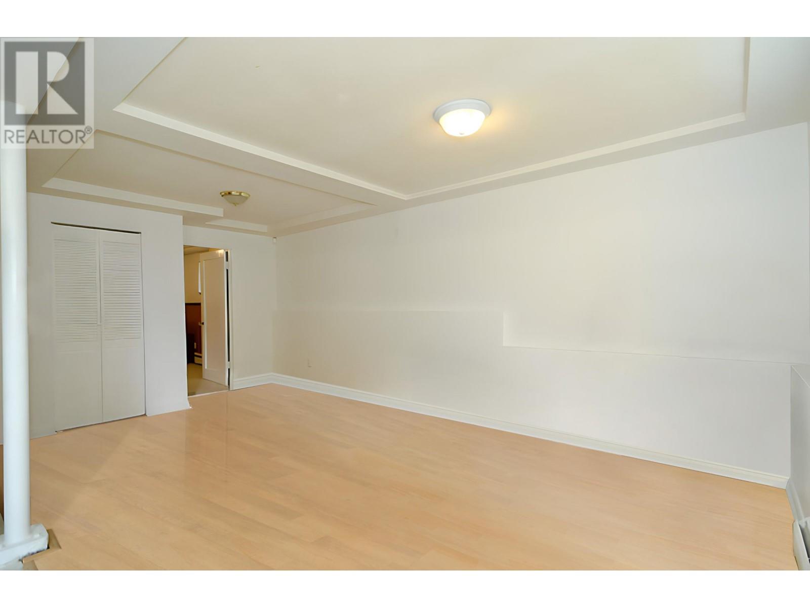 Listing Picture 15 of 23 : 3597 HAIDA DRIVE, Vancouver / 溫哥華 - 魯藝地產 Yvonne Lu Group - MLS Medallion Club Member