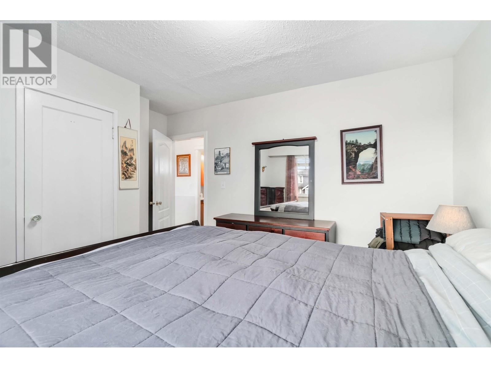 Listing Picture 11 of 23 : 3597 HAIDA DRIVE, Vancouver / 溫哥華 - 魯藝地產 Yvonne Lu Group - MLS Medallion Club Member