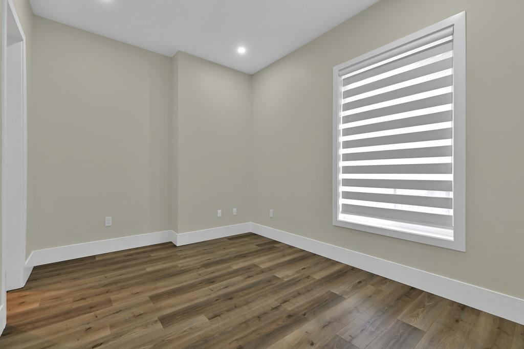 21010 72 Avenue, Langley, British Columbia  V2Y 2R6 - Photo 22 - R2969724