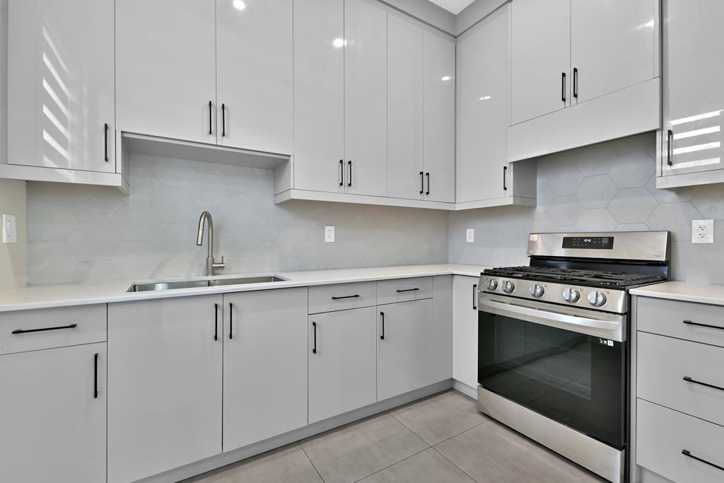 21010 72 Avenue, Langley, British Columbia  V2Y 2R6 - Photo 15 - R2969724