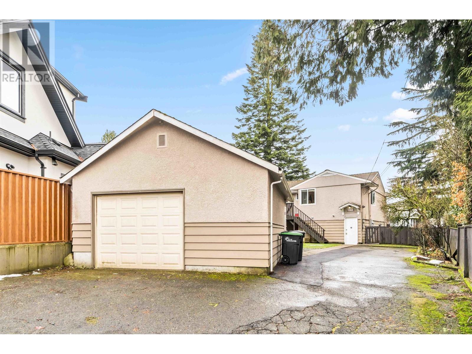 Listing Picture 21 of 23 : 3597 HAIDA DRIVE, Vancouver / 溫哥華 - 魯藝地產 Yvonne Lu Group - MLS Medallion Club Member