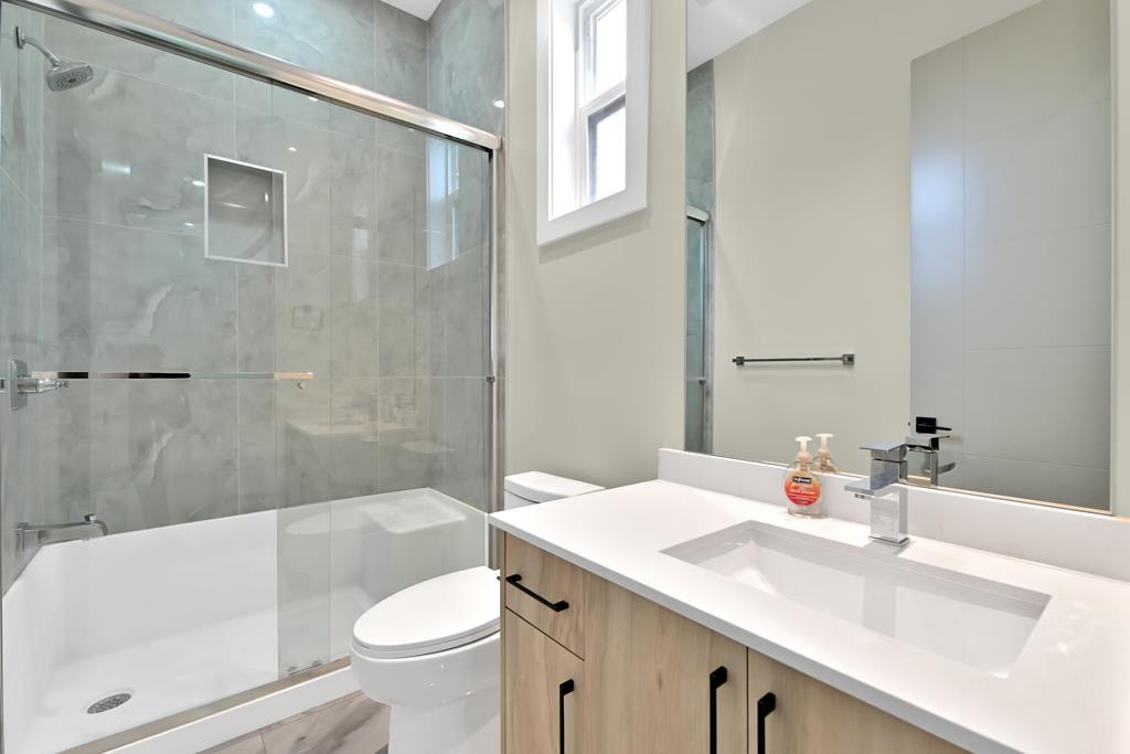 21010 72 Avenue, Langley, British Columbia  V2Y 2R6 - Photo 24 - R2969724