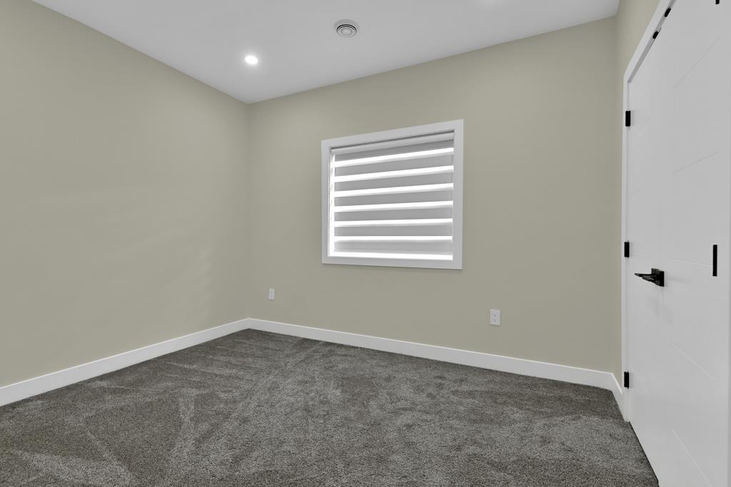 21010 72 Avenue, Langley, British Columbia  V2Y 2R6 - Photo 25 - R2969724