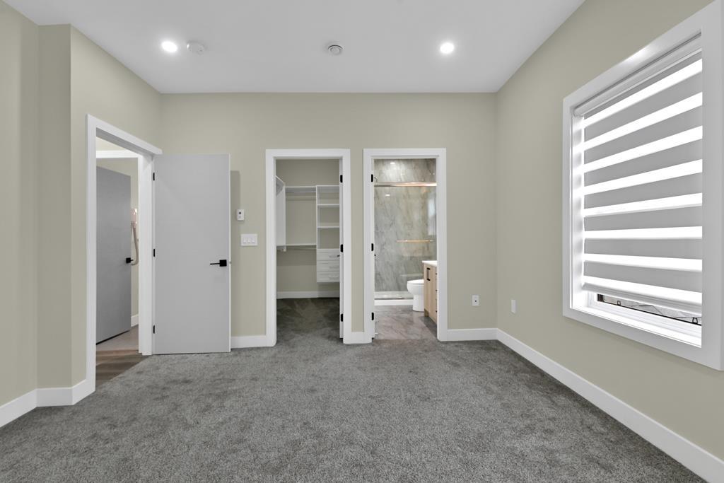 21010 72 Avenue, Langley, British Columbia  V2Y 2R6 - Photo 29 - R2969724