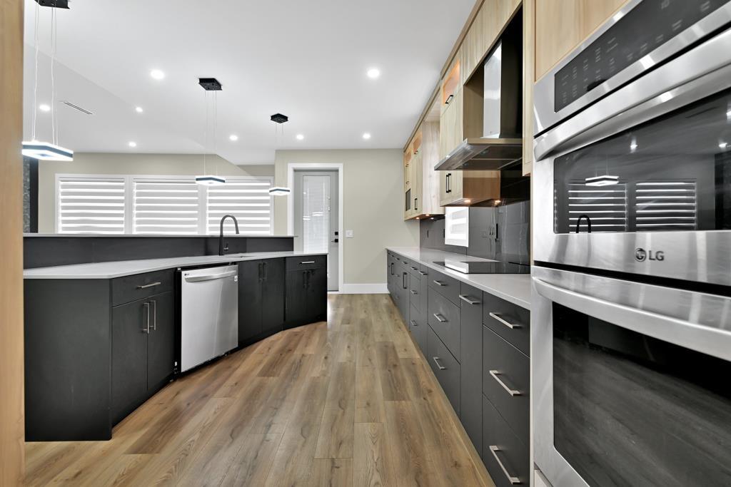 21010 72 Avenue, Langley, British Columbia  V2Y 2R6 - Photo 10 - R2969724