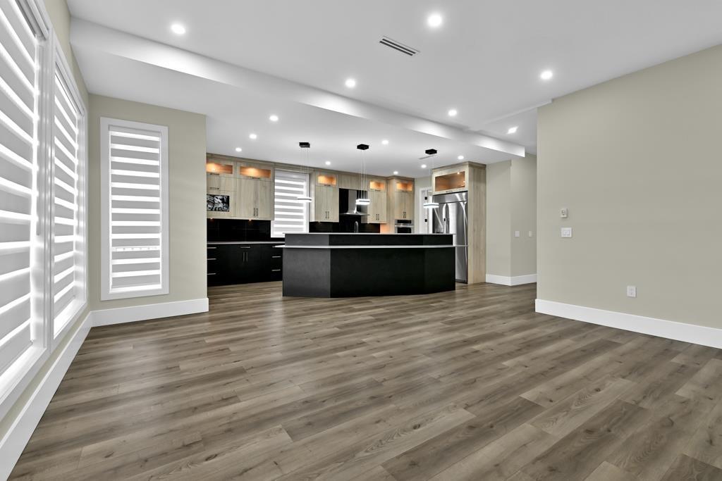 21010 72 Avenue, Langley, British Columbia  V2Y 2R6 - Photo 14 - R2969724