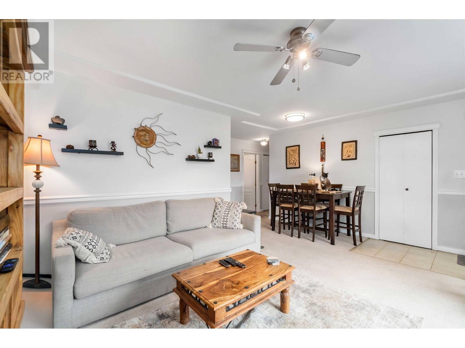 Listing Picture 6 of 23 : 3597 HAIDA DRIVE, Vancouver / 溫哥華 - 魯藝地產 Yvonne Lu Group - MLS Medallion Club Member