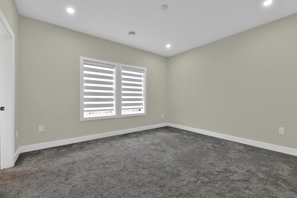 21010 72 Avenue, Langley, British Columbia  V2Y 2R6 - Photo 28 - R2969724