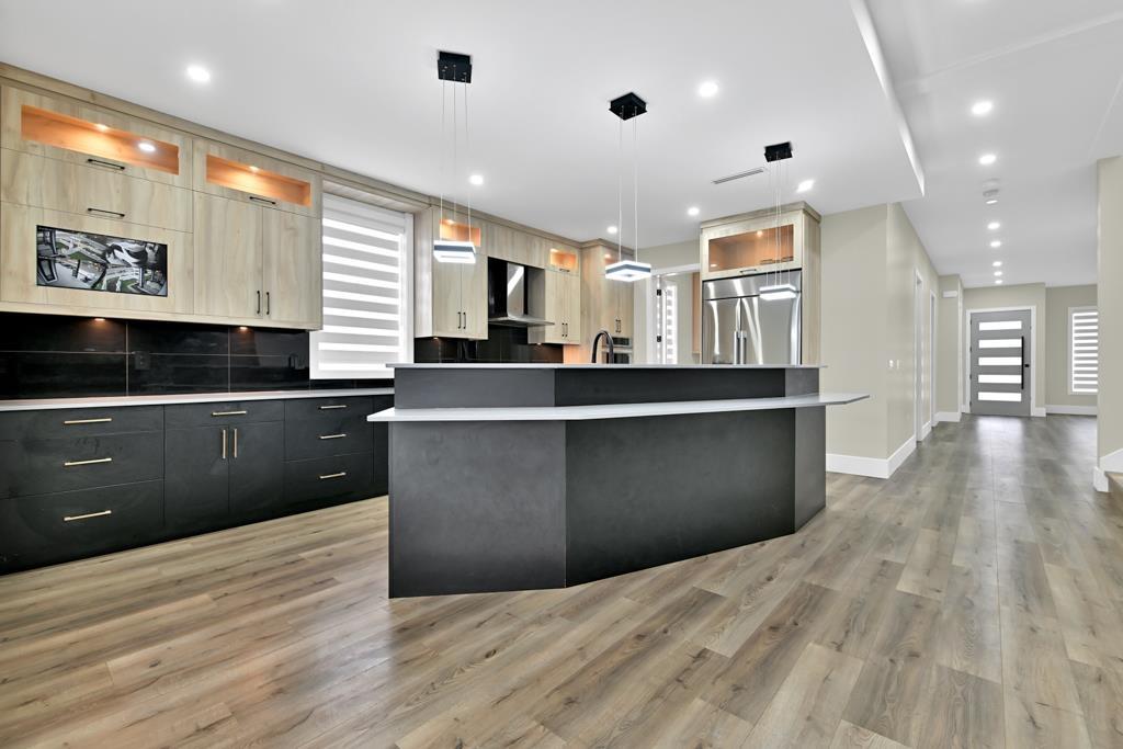21010 72 Avenue, Langley, British Columbia  V2Y 2R6 - Photo 7 - R2969724
