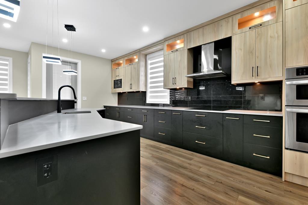 21010 72 Avenue, Langley, British Columbia  V2Y 2R6 - Photo 11 - R2969724