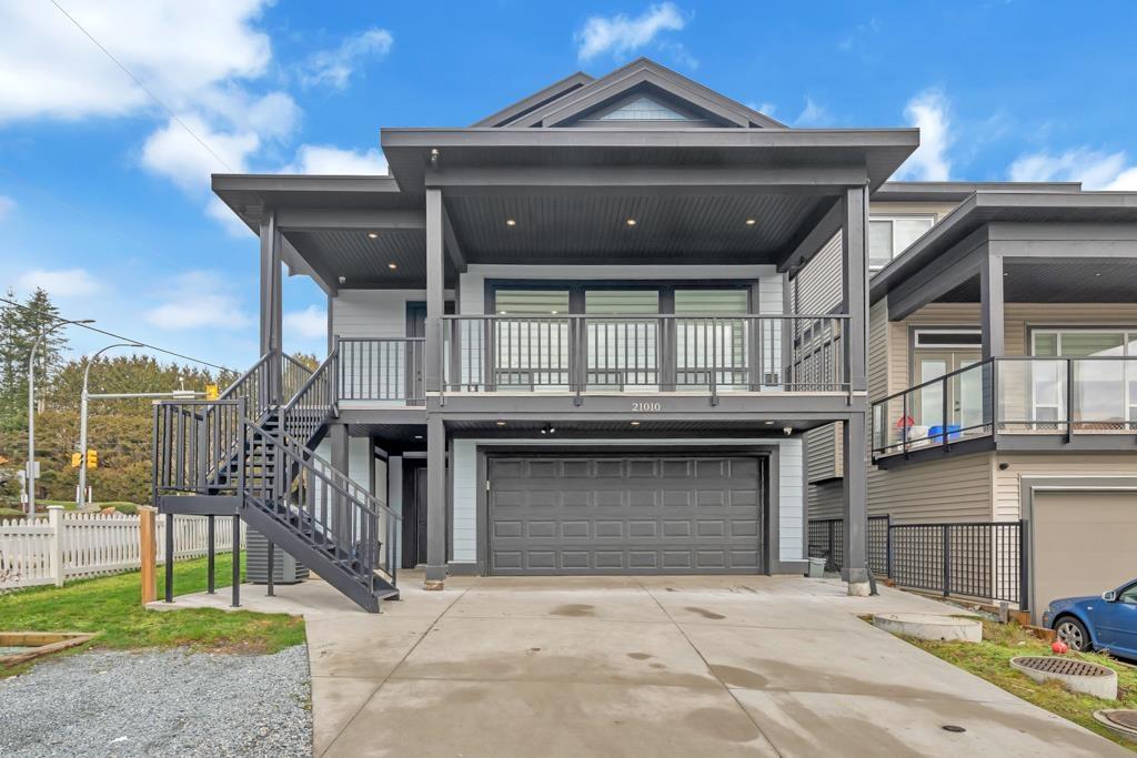 21010 72 Avenue, Langley, British Columbia  V2Y 2R6 - Photo 40 - R2969724