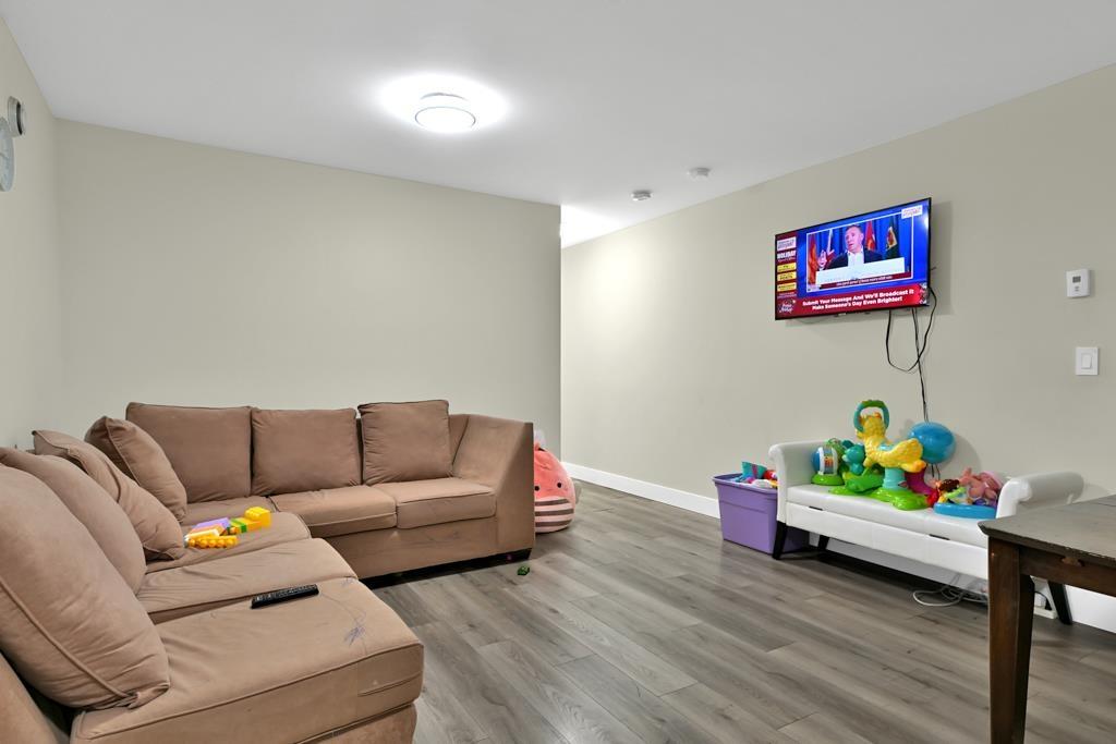 21010 72 Avenue, Langley, British Columbia  V2Y 2R6 - Photo 37 - R2969724