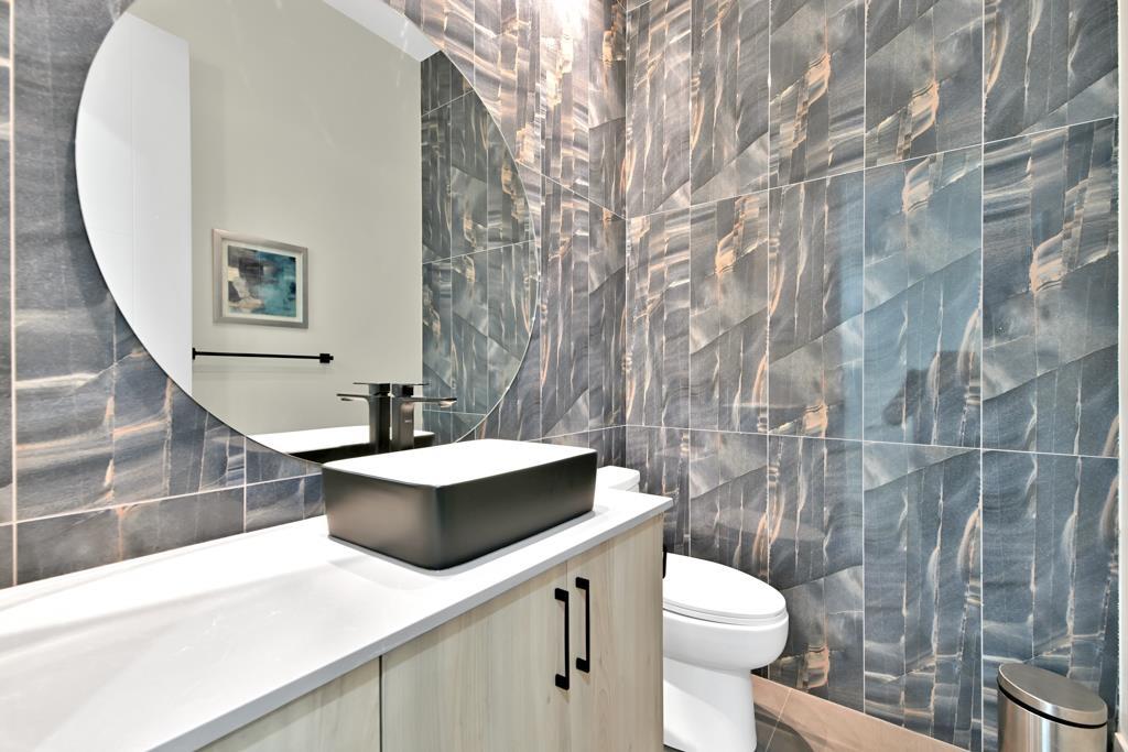 21010 72 Avenue, Langley, British Columbia  V2Y 2R6 - Photo 32 - R2969724