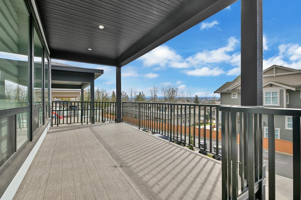 21010 72 Avenue, Langley, British Columbia  V2Y 2R6 - Photo 39 - R2969724