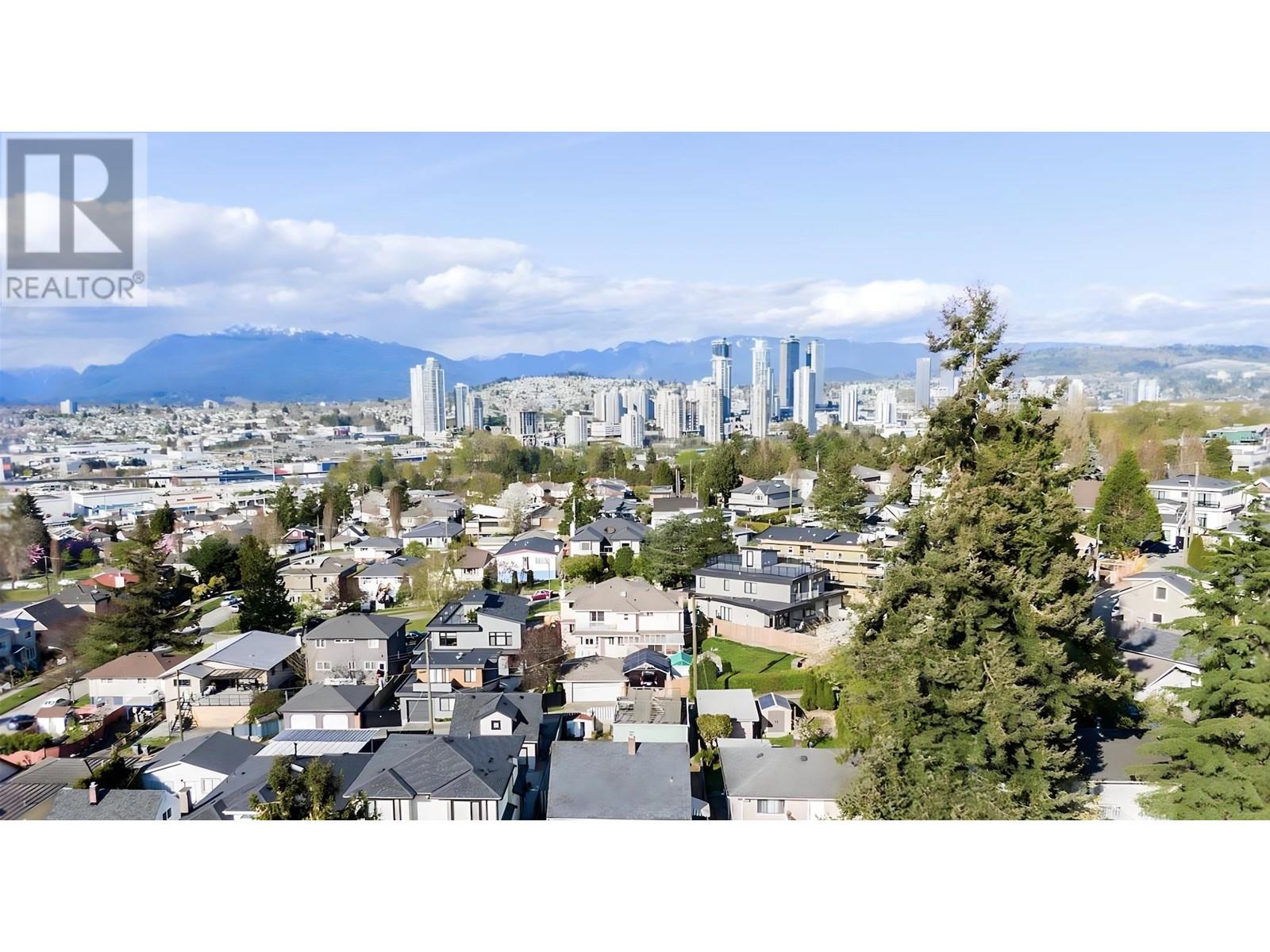 Listing Picture 22 of 23 : 3597 HAIDA DRIVE, Vancouver / 溫哥華 - 魯藝地產 Yvonne Lu Group - MLS Medallion Club Member