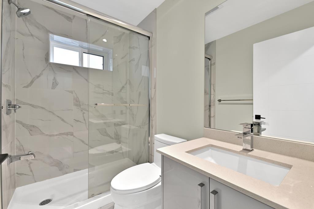21010 72 Avenue, Langley, British Columbia  V2Y 2R6 - Photo 35 - R2969724