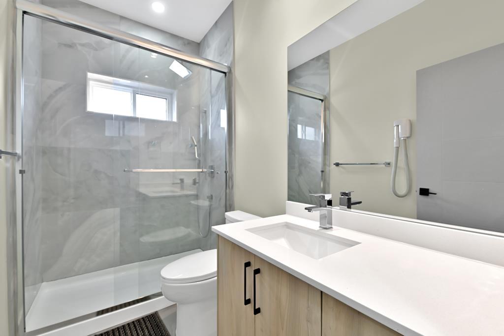 21010 72 Avenue, Langley, British Columbia  V2Y 2R6 - Photo 27 - R2969724
