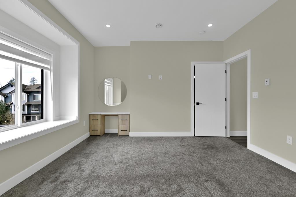 21010 72 Avenue, Langley, British Columbia  V2Y 2R6 - Photo 17 - R2969724