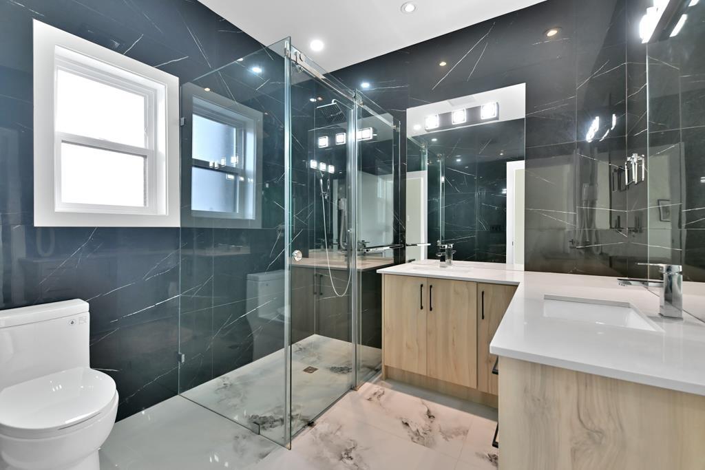 21010 72 Avenue, Langley, British Columbia  V2Y 2R6 - Photo 18 - R2969724