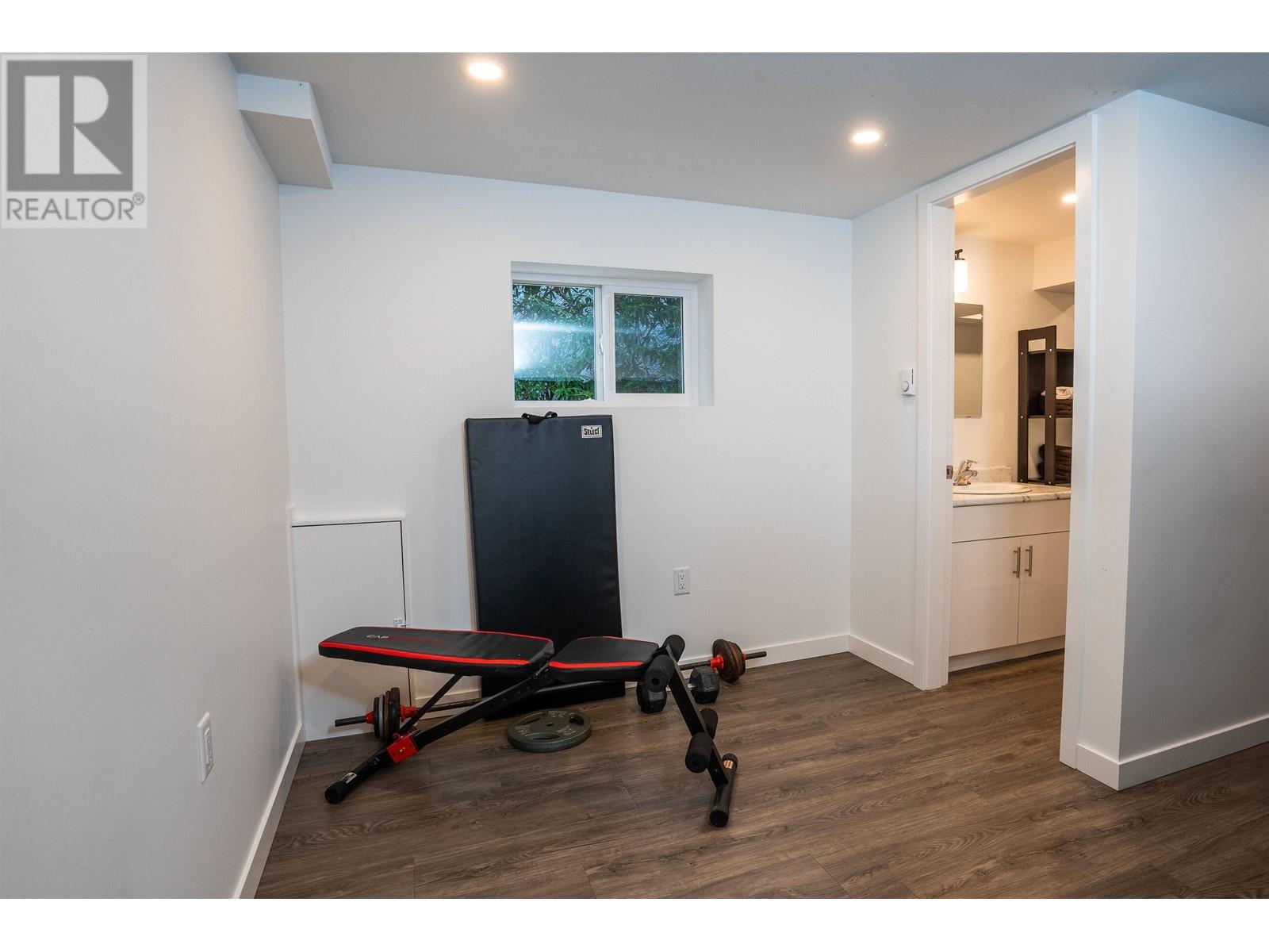 3949 W 32nd Avenue, Vancouver, British Columbia  V6S 1Z4 - Photo 28 - R2970519