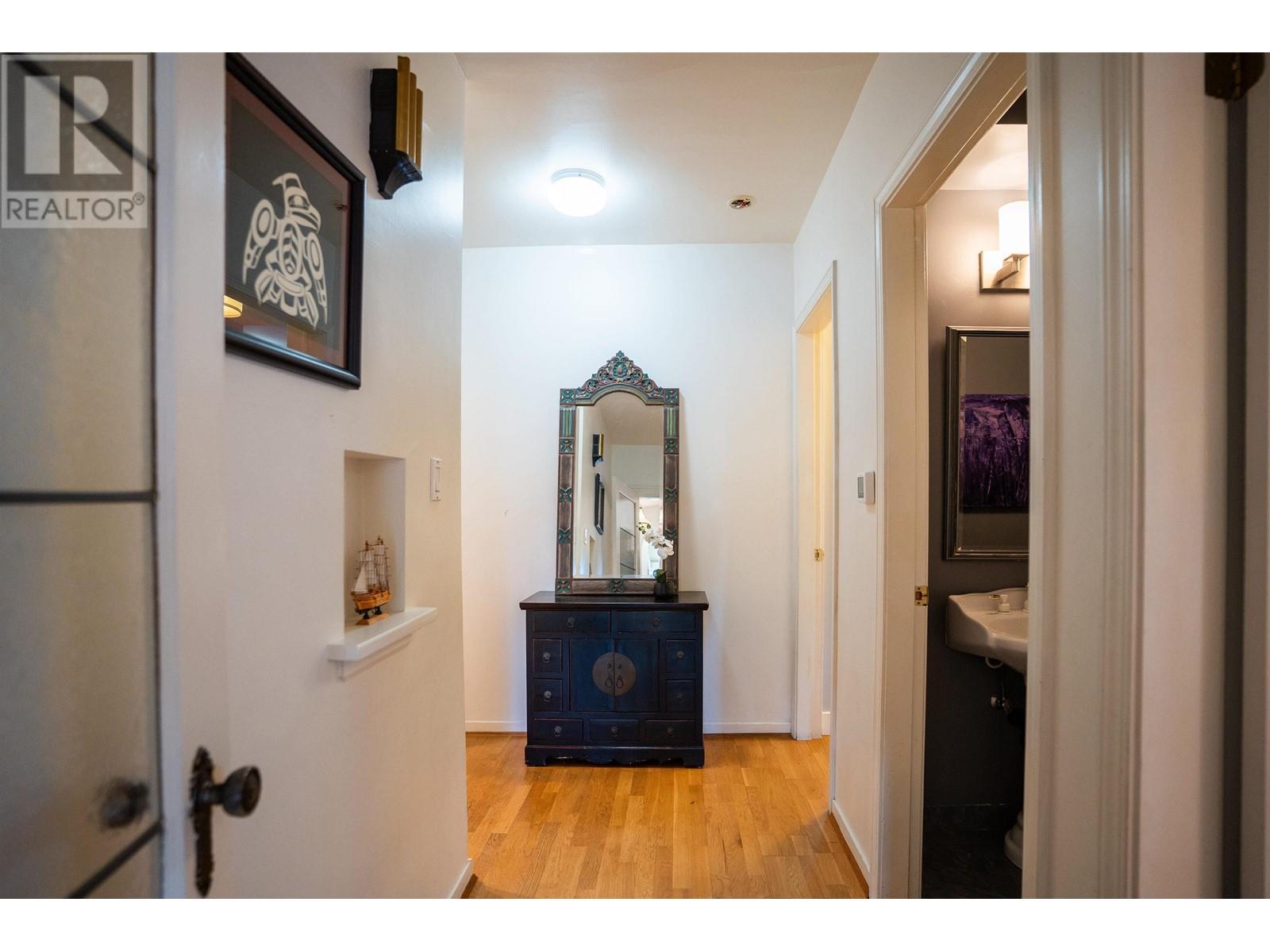 3949 W 32nd Avenue, Vancouver, British Columbia  V6S 1Z4 - Photo 3 - R2970519