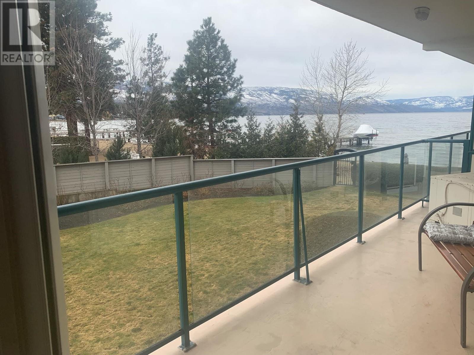 4058 Lakeshore Road Unit# 205, Kelowna, British Columbia  V1W 1V6 - Photo 17 - 10336631