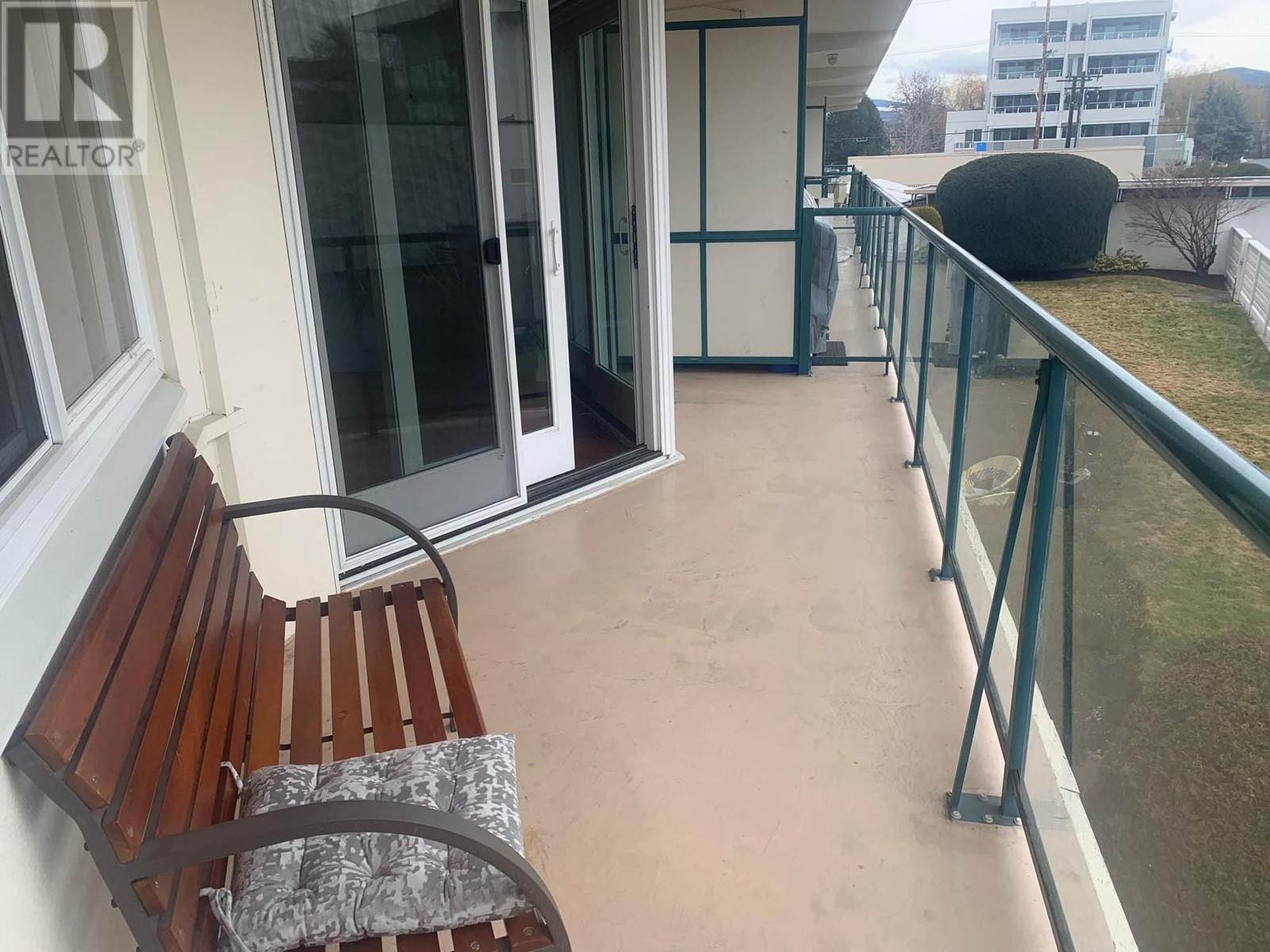 4058 Lakeshore Road Unit# 205, Kelowna, British Columbia  V1W 1V6 - Photo 18 - 10336631