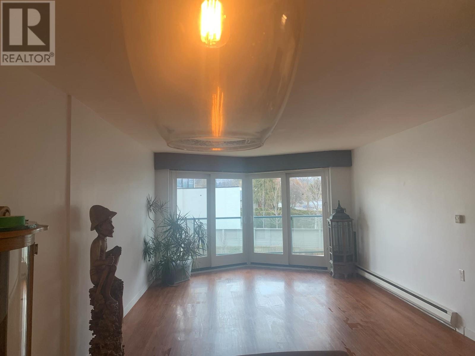 4058 Lakeshore Road Unit# 205, Kelowna, British Columbia  V1W 1V6 - Photo 6 - 10336631