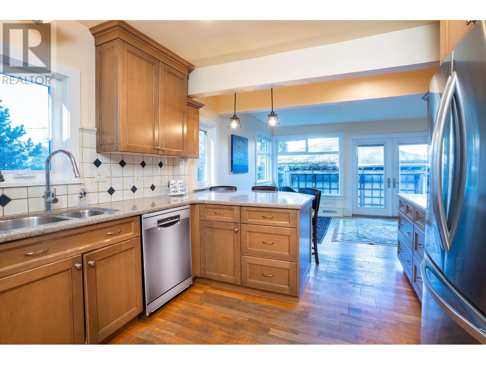 3949 W 32nd Avenue, Vancouver, British Columbia  V6S 1Z4 - Photo 10 - R2970519