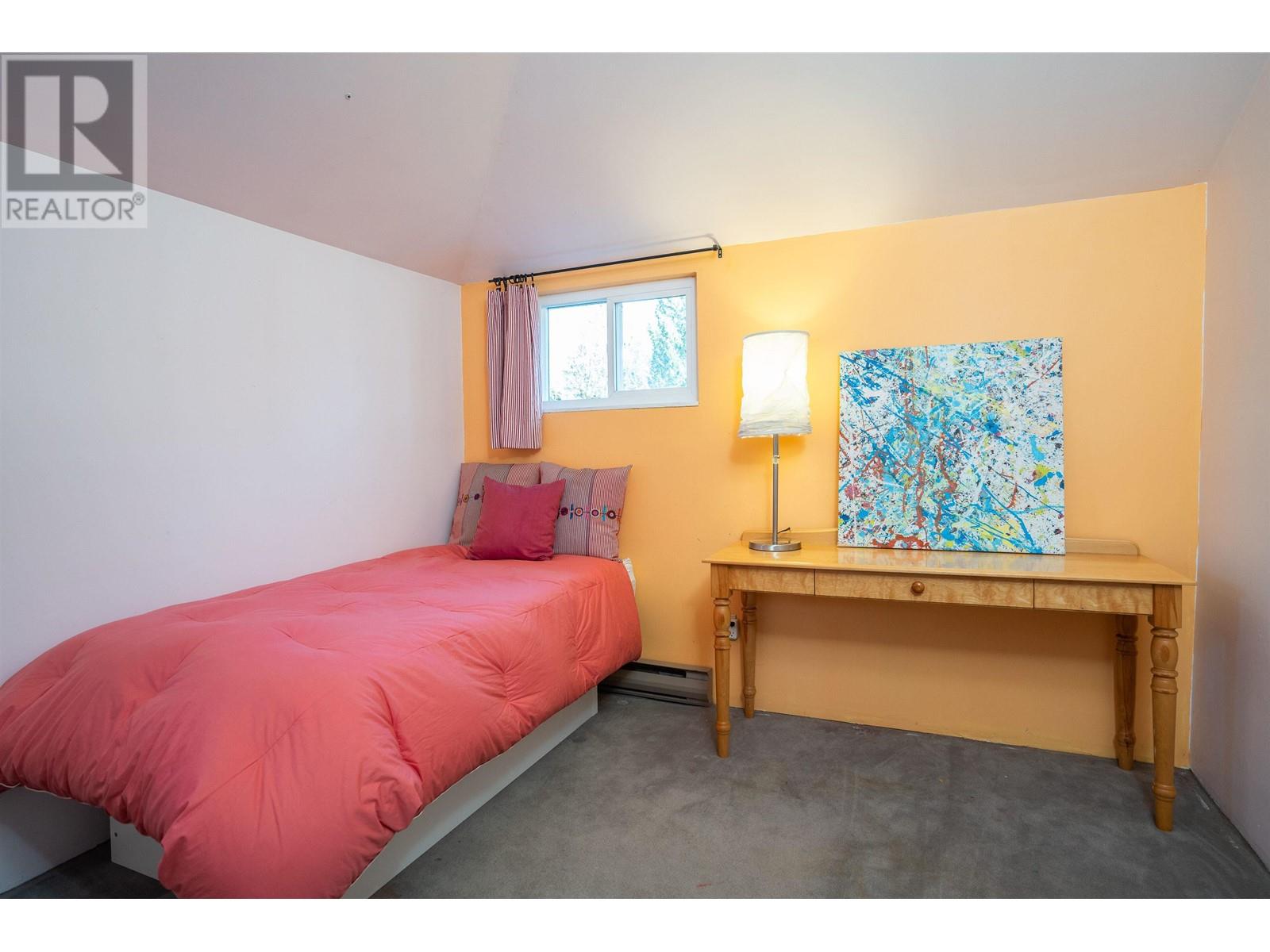 3949 W 32nd Avenue, Vancouver, British Columbia  V6S 1Z4 - Photo 23 - R2970519