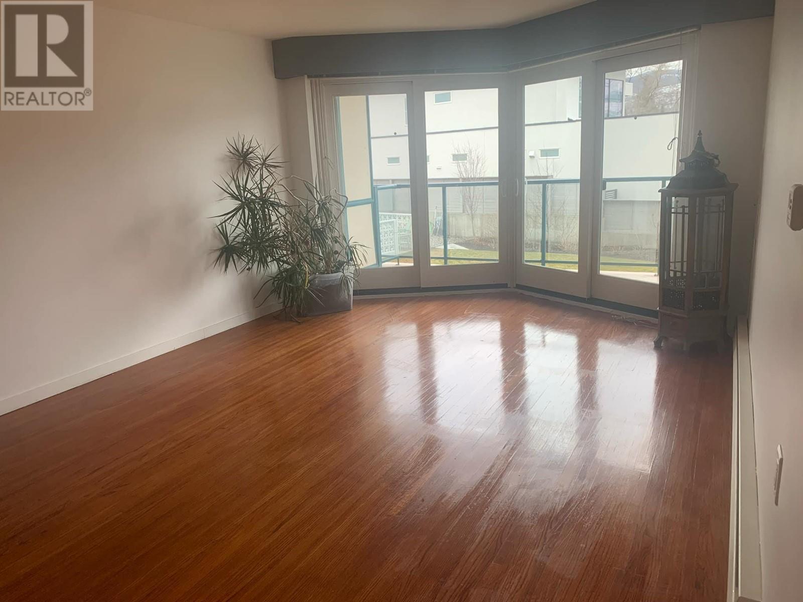 4058 Lakeshore Road Unit# 205, Kelowna, British Columbia  V1W 1V6 - Photo 11 - 10336631