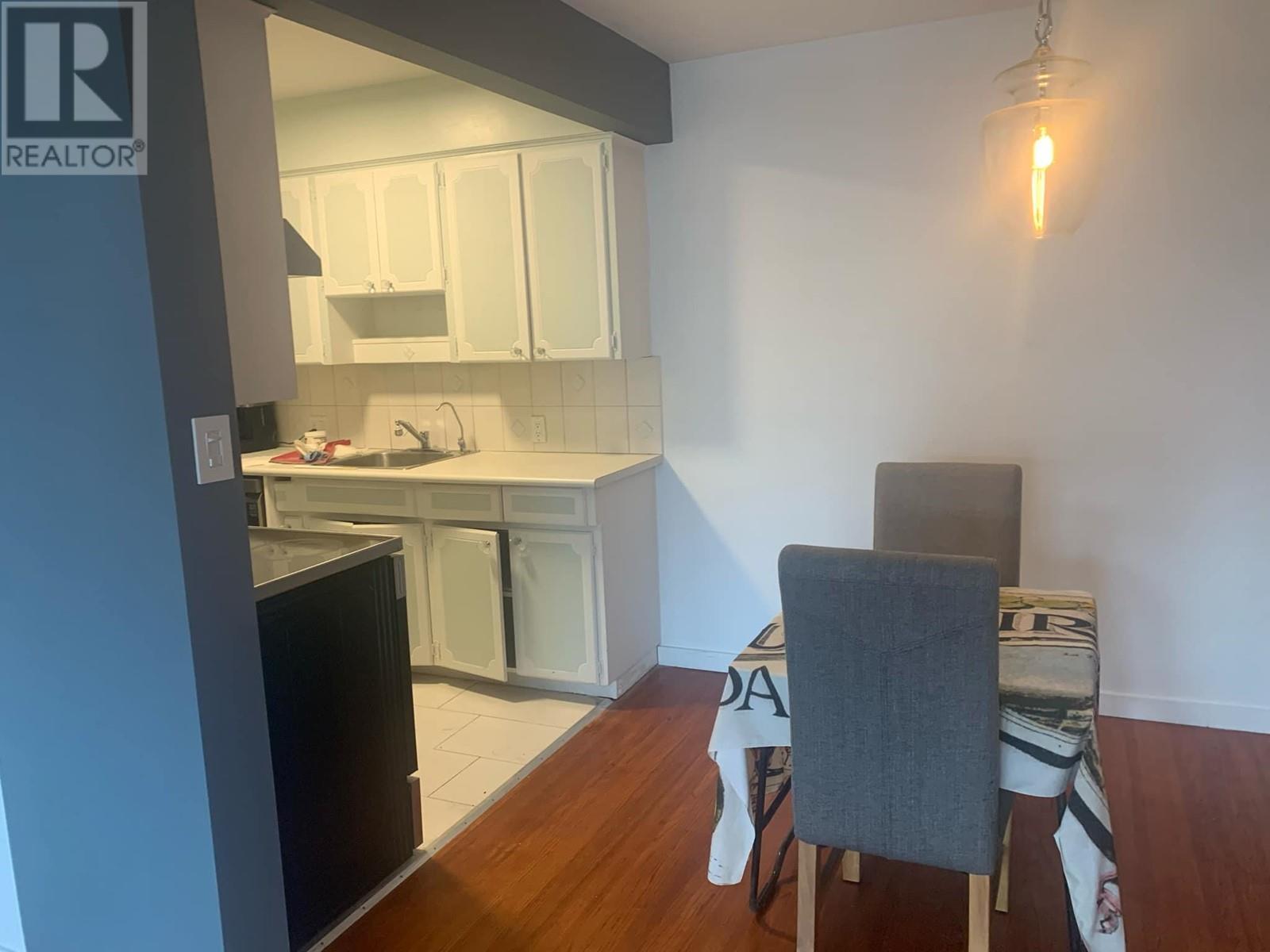 4058 Lakeshore Road Unit# 205, Kelowna, British Columbia  V1W 1V6 - Photo 10 - 10336631
