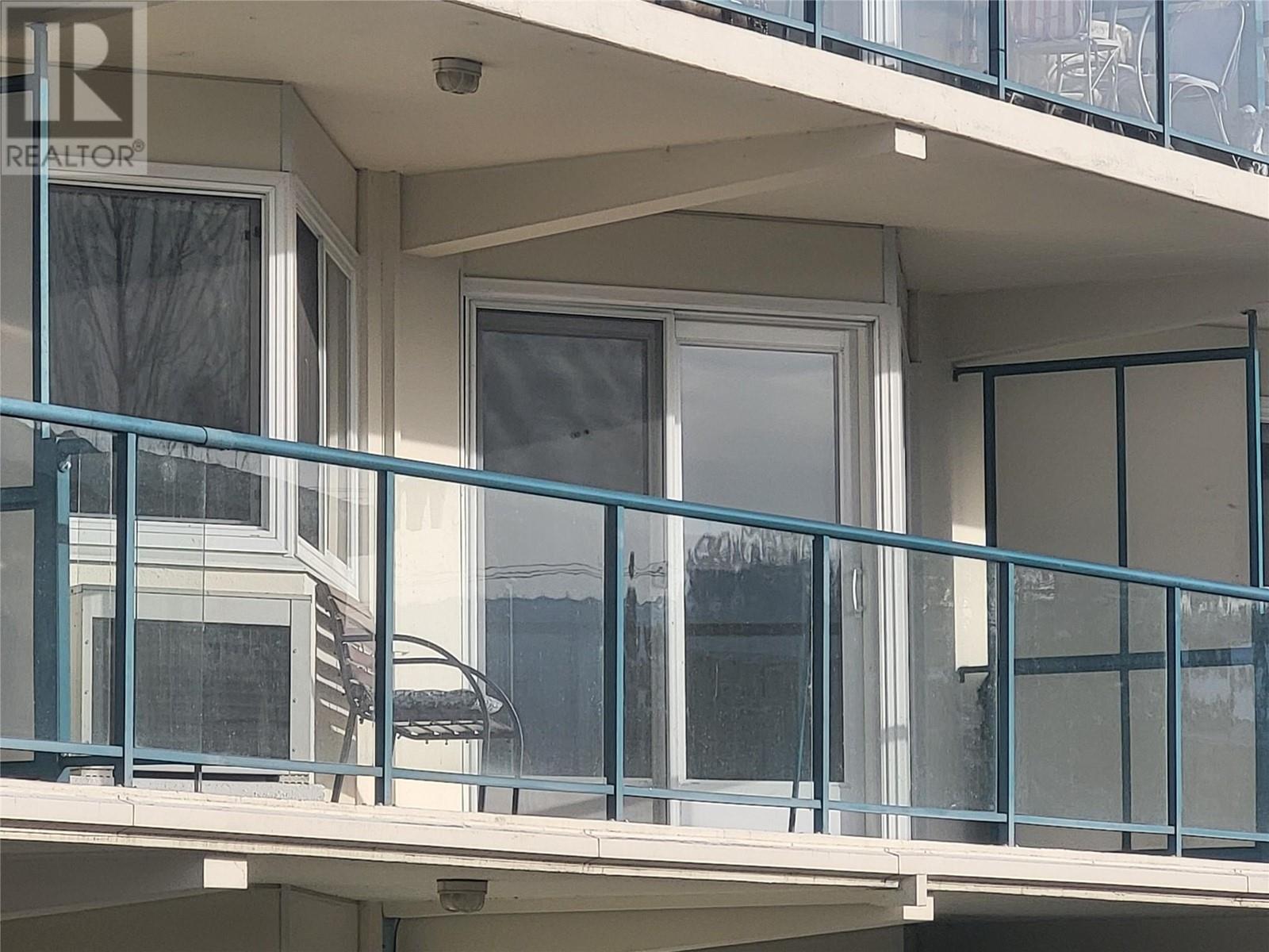 4058 Lakeshore Road Unit# 205, Kelowna, British Columbia  V1W 1V6 - Photo 16 - 10336631