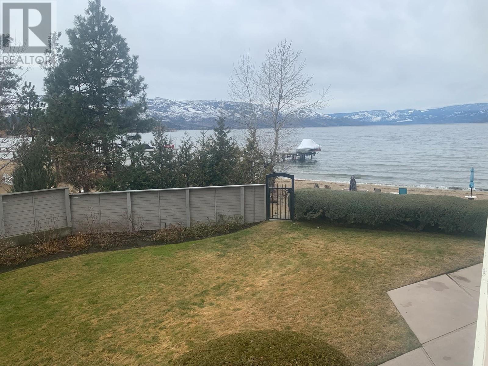 4058 Lakeshore Road Unit# 205, Kelowna, British Columbia  V1W 1V6 - Photo 23 - 10336631