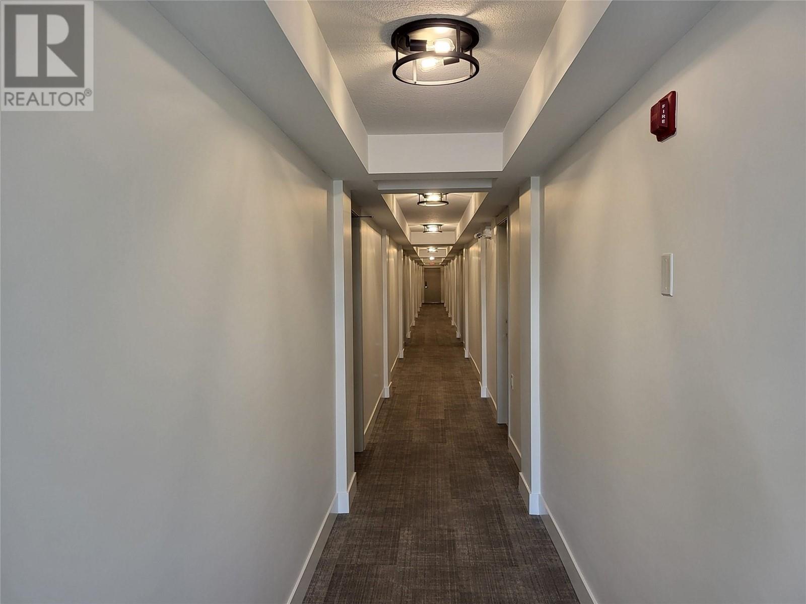 4058 Lakeshore Road Unit# 205, Kelowna, British Columbia  V1W 1V6 - Photo 21 - 10336631