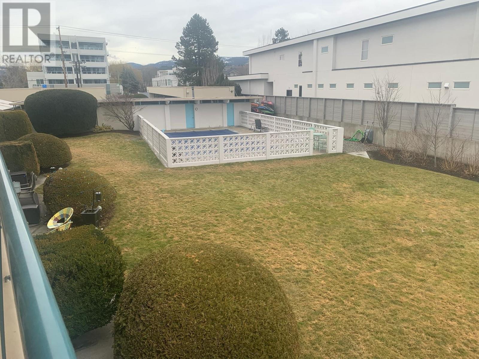 4058 Lakeshore Road Unit# 205, Kelowna, British Columbia  V1W 1V6 - Photo 24 - 10336631