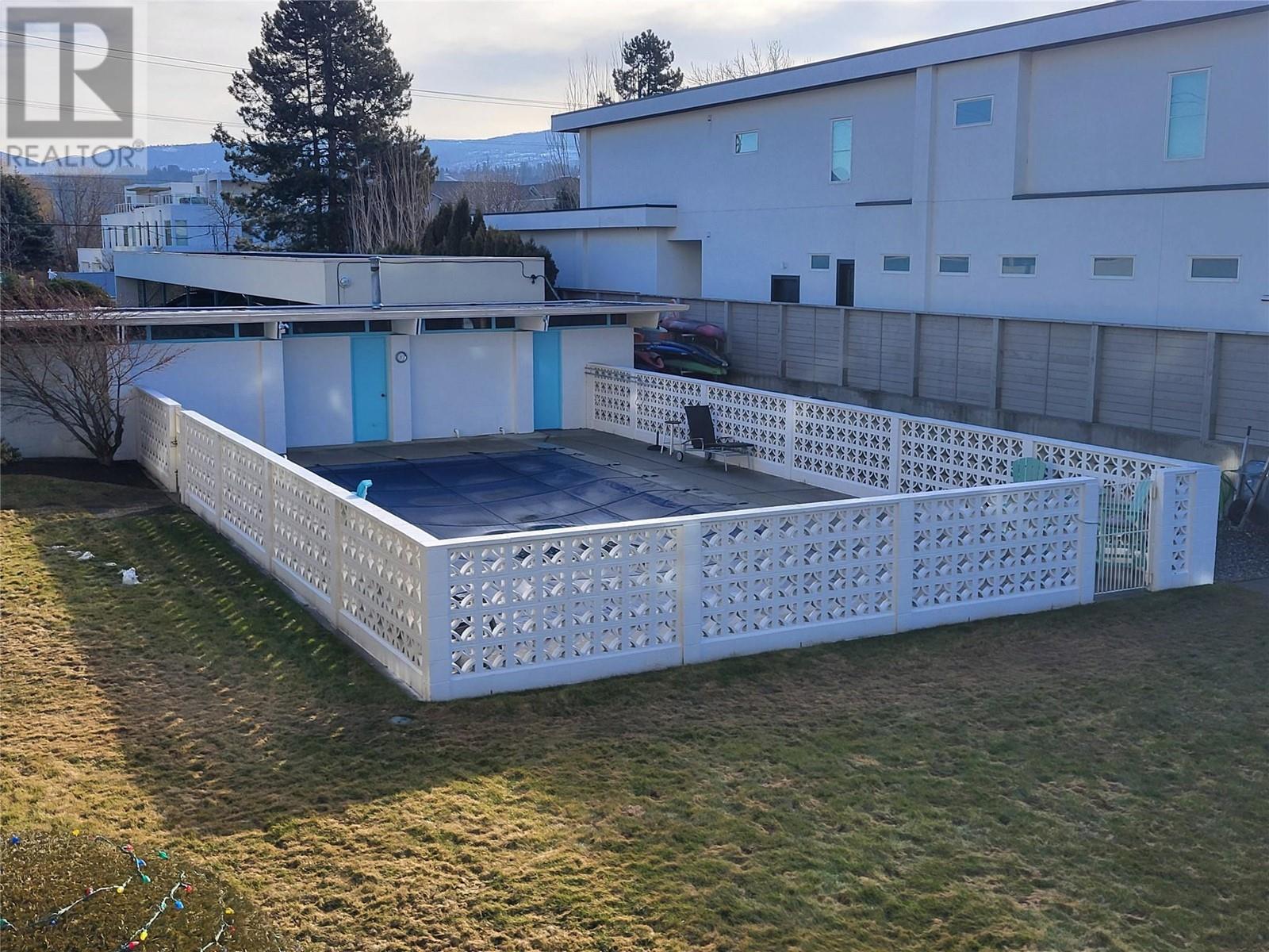 4058 Lakeshore Road Unit# 205, Kelowna, British Columbia  V1W 1V6 - Photo 22 - 10336631