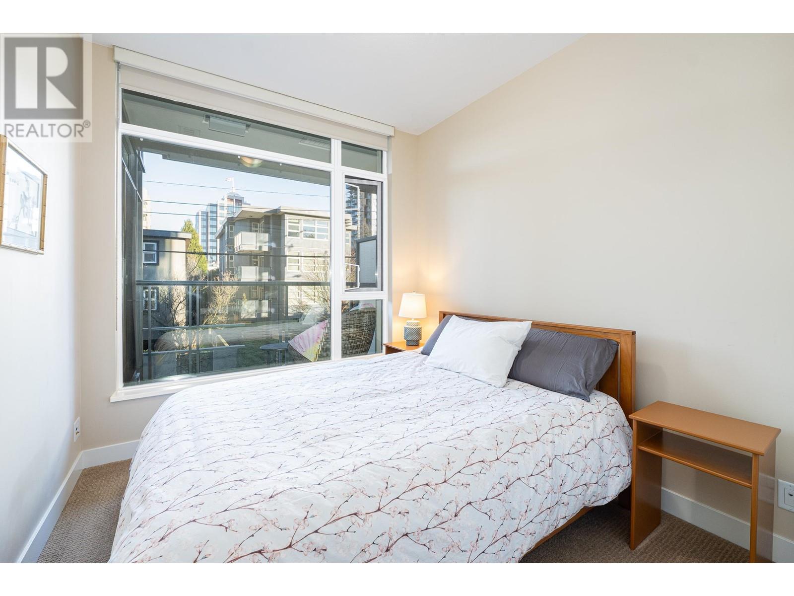 Listing Picture 14 of 25 : 203 1333 W 11TH AVENUE, Vancouver / 溫哥華 - 魯藝地產 Yvonne Lu Group - MLS Medallion Club Member
