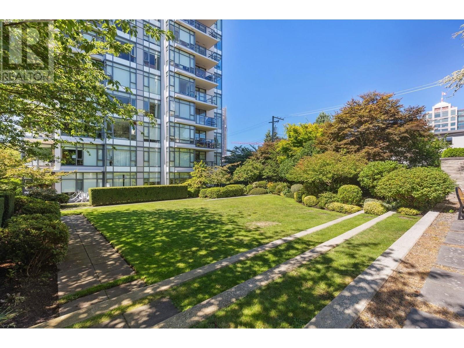 Listing Picture 22 of 25 : 203 1333 W 11TH AVENUE, Vancouver / 溫哥華 - 魯藝地產 Yvonne Lu Group - MLS Medallion Club Member