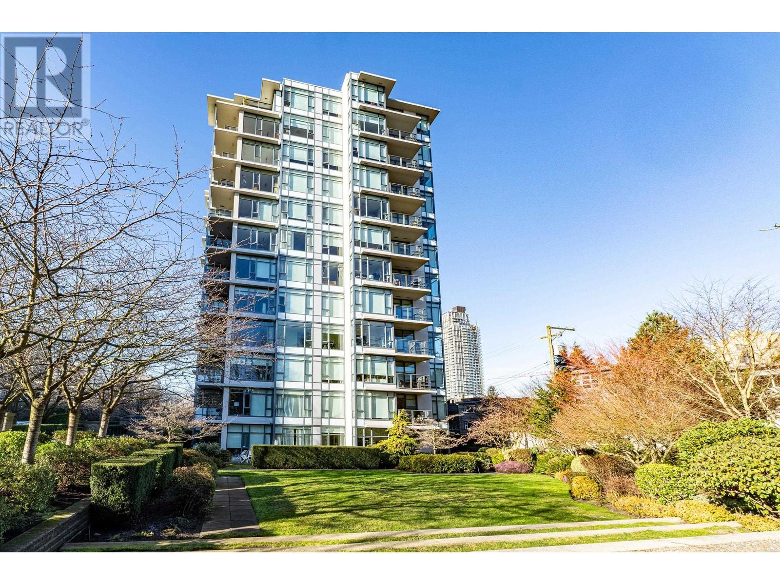 203 1333 W 11th Avenue, Vancouver, British Columbia  V6H 0A4 - Photo 24 - R2970741