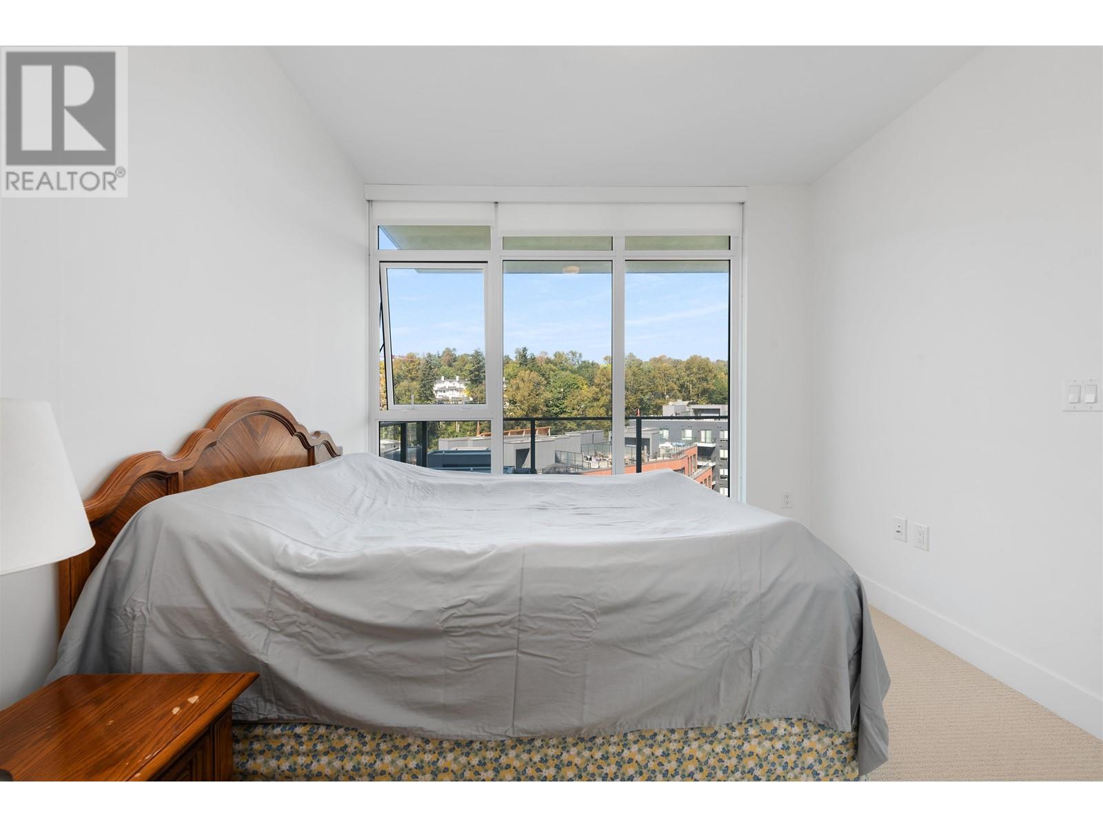 Listing Picture 11 of 28 : 808 8570 RIVERGRASS DRIVE, Vancouver / 溫哥華 - 魯藝地產 Yvonne Lu Group - MLS Medallion Club Member