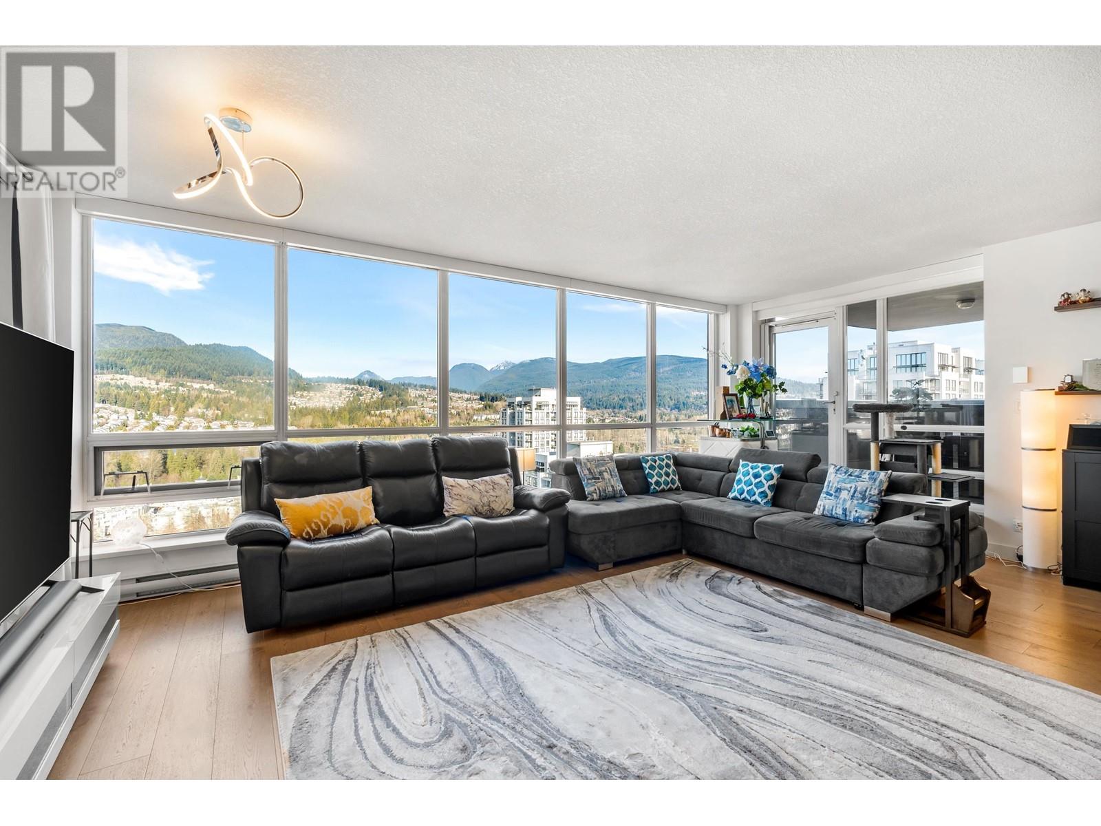 3103 2978 Glen Drive, Coquitlam, British Columbia  V3B 0C3 - Photo 12 - R2970765