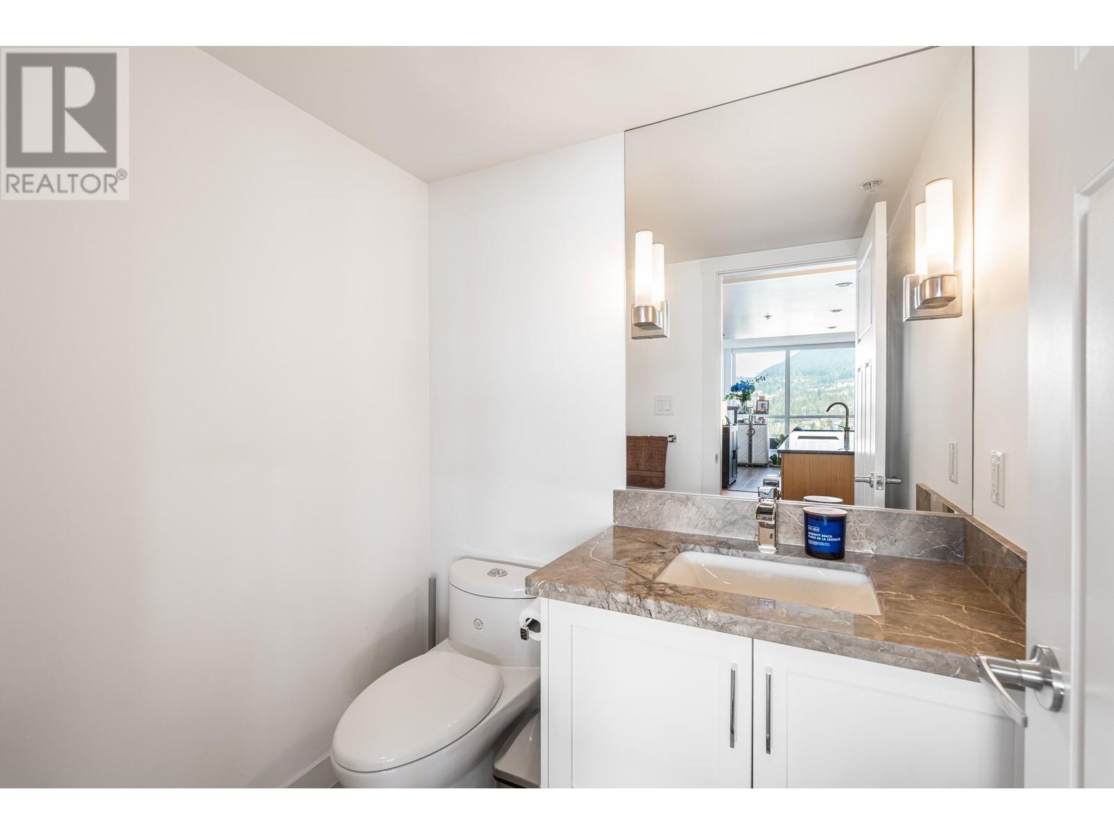 3103 2978 Glen Drive, Coquitlam, British Columbia  V3B 0C3 - Photo 21 - R2970765