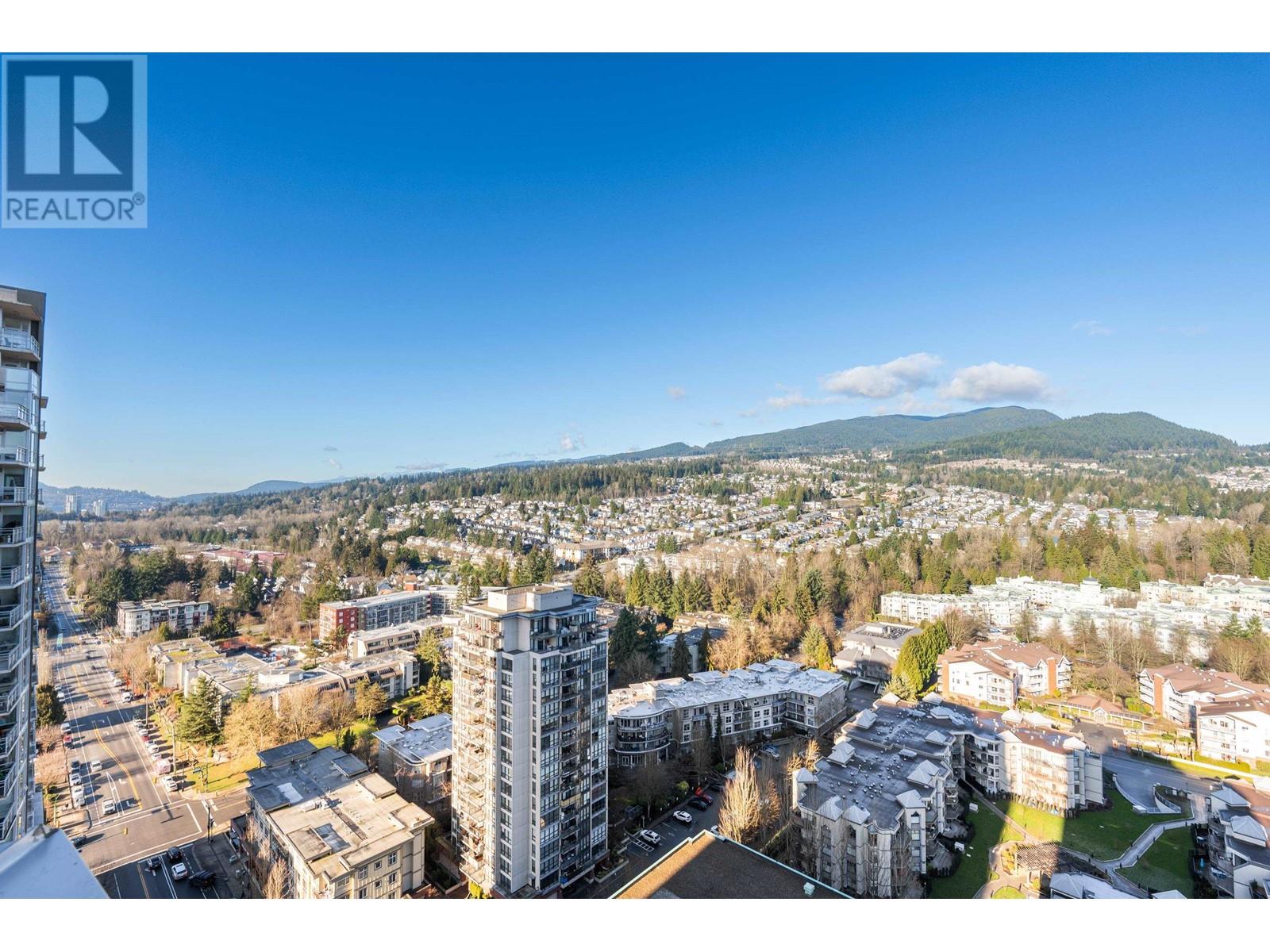 3103 2978 Glen Drive, Coquitlam, British Columbia  V3B 0C3 - Photo 24 - R2970765