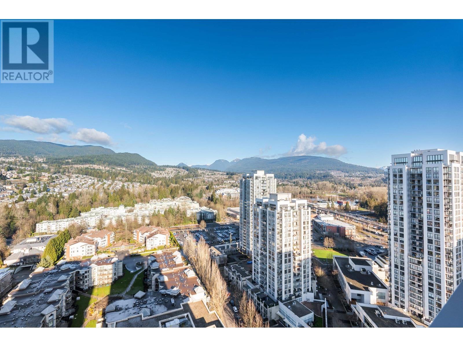 3103 2978 Glen Drive, Coquitlam, British Columbia  V3B 0C3 - Photo 25 - R2970765