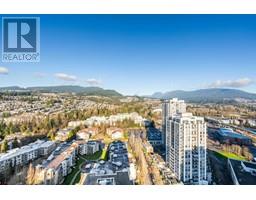 3103 2978 GLEN DRIVE, Coquitlam, British Columbia
